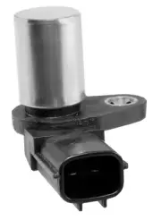 Cam angle sensor for Mazda RX7 FD Twin Turbo 1.3L 13B 3/92-99 2R (for: Mazda)