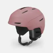 GIRO Avera Mips Helmet - matte rose - M
