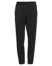 [BOSS HUGO BOSS] BOSS HUGO BOSS Pants - Item 30211769