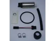 For 1985-1988, 1995-1996 Chevrolet Monte Carlo Electric Fuel Pump 71783MBZD 1986