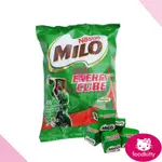 【FOOD】 台灣現貨 美祿 美祿方塊 巧克力能量方塊 MILO CUBES 巧克力方塊 美路 美路 雀巢 美祿能量方塊