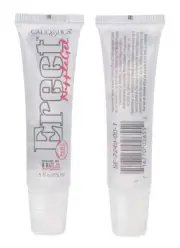 Sta-Erect Nipple Play Gel Nipples Arousal Mint Wanna Be Tingling Boobie Aroused