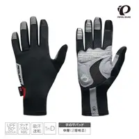 在飛比找PChome24h購物優惠-【Pearl izumi】28-5 抗UV 3D DRY 長