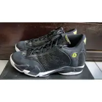 在飛比找蝦皮購物優惠-NIKE AIR JORDAN 14 XIV RETRO I