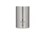 SNOW PEAK Can Cooler, 350