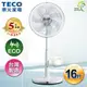 TECO 東元 iFans 16吋 XA1683BRD DC微電腦ECO智慧溫控立扇 ★100%台灣生產製造