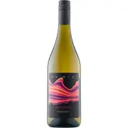 Far & Wide Chardonnay 750mL