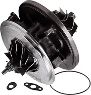Turbo Chra Compatible For BMW X3 E83 / E83N 320d E46 150 HP 2.0 D 2002-2005 GT1749V 750431-1 750431-2