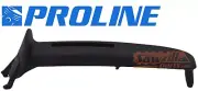 Proline® Handle Molding For Stihl MS231 MS251 1143 791 0600 1143 791 0601