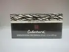 VINTAGE CABOCHARD BY GRES PARFUM SPRAY 0.18 oz MINI SEALED RARE