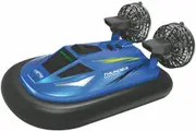 Rusco Racing Swamp Runner Hovercraft