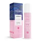 Aqualogica Radiance+ Dewy Sunscreen Cream Spf50+ Pa+++ Protects From Uva,Uvb 50G