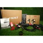 【速度極限】SRAM RED AXS 變速套裝組 公路車 腳踏車 單車 武嶺 三鐵 日月潭 環島 北高 雙塔 速聯