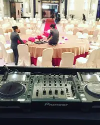 在飛比找Yahoo!奇摩拍賣優惠-尾牙春酒DJ設備租賃、CDJ-2000NXS2、DJM900