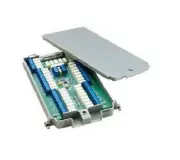Keithley 7702 Data Logger NEW