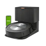 iRobot Roomba Combo J7+ Robot Vacuum & Mop