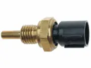 Water Temperature Sensor fits Honda Odyssey 1995-2005 48HJPX