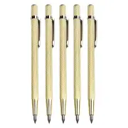 Lettering Pen Pen Accessories Workshop Equipment Scriber Cutting Machine