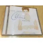 CELINE DION FALLING INTO YOU