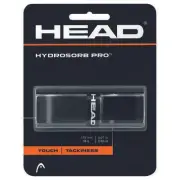 Head Hydrosorb Pro Black Replacement Grip