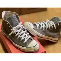 在飛比找蝦皮購物優惠-US8.5/27cm Converse 1970 70s 高