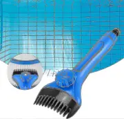 Hot Tub Filter Cleaner, For Pool Hot Tub Spa Clean The Filter