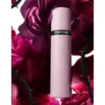 ❤️全新 TOM FORD  ROSE PRICK 禁忌玫瑰 原廠隨身瓶 私人調香系列 情人禮物 [PROSALE]