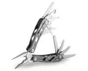Gerber Suspension Multi-Tool