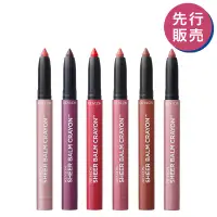 在飛比找蝦皮購物優惠-【RITA x SHOP】REVLON 光澤蠟筆唇膏 唇彩筆