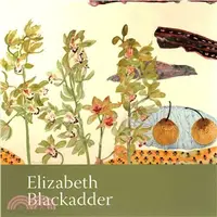 在飛比找三民網路書店優惠-Elizabeth Blackadder