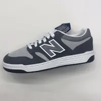 在飛比找蝦皮購物優惠-有間店🔹現貨🔹NEW balance 紐巴倫 休閒鞋 480