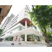 Livezen Bangkok