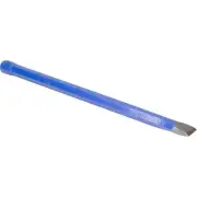 Marshalltown 3/4" Long Cold Chisel