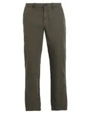 [TOMMY HILFIGER] TOMMY HILFIGER Pants - Item 30298979