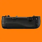 Nikon MB-D16 (MBD16) Battery Grip for D750 - Brand New
