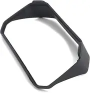 Pexorin Sun Visor Instrument Hat, for, R1200GS ADV R1250GS, for Adventure F750GS F850GS ADV C400X 2018-ON, Cover Protection Parts Motorcycle Dashboard Protector Cover
