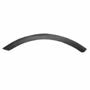 for 2012 2016 Honda CR-V Rear Driver Side Left LH Wheel Opening Molding On Door