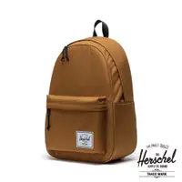 在飛比找蝦皮商城優惠-Herschel Classic™ XL Backpack【