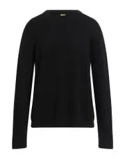 [BLAUER.] BLAUER. Sweaters - Item 14523031