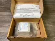 Mettler Toledo Thornton pH Preamp 200/2000 VP 1M Model 1200-01 PN 58085211 (NEW)