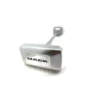 Mack 23085789 Horn