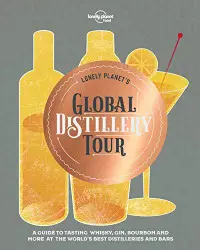 在飛比找誠品線上優惠-Lonely Planet's Global Distill
