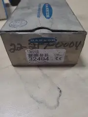 BANNER SENSOR T30SN6R 32484