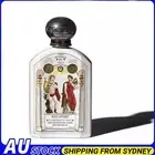 Officine Universelle BULY Huile Antique Body Oil new "