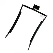 Compatible for Lenovo ThinkPad P52 Type 20MA HDD Hard Driver Caddy Bracket Tray Holder
