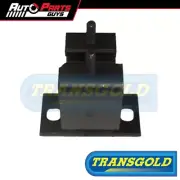 Transgold Rear Engine Mount fits Chrysler Valiant VC VE VF VG | TEM3249 (for: Chrysler)