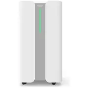 Ionmax + Aire 6 Stage Air Purifier