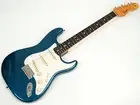Fender Takashi Kato Stratocaster Paradise Blue RW 2022 New Tokyo Ska signature