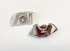 1x 29g Golf Weight Side Screw For Taylormade Stealth 2 Driver 9* 10.5* 12*
