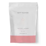 Butt Naked Himalayan & Lavender Body Scrub